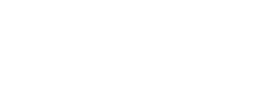 Akademi Royal Academy of Beauty Kocaeli Gebze